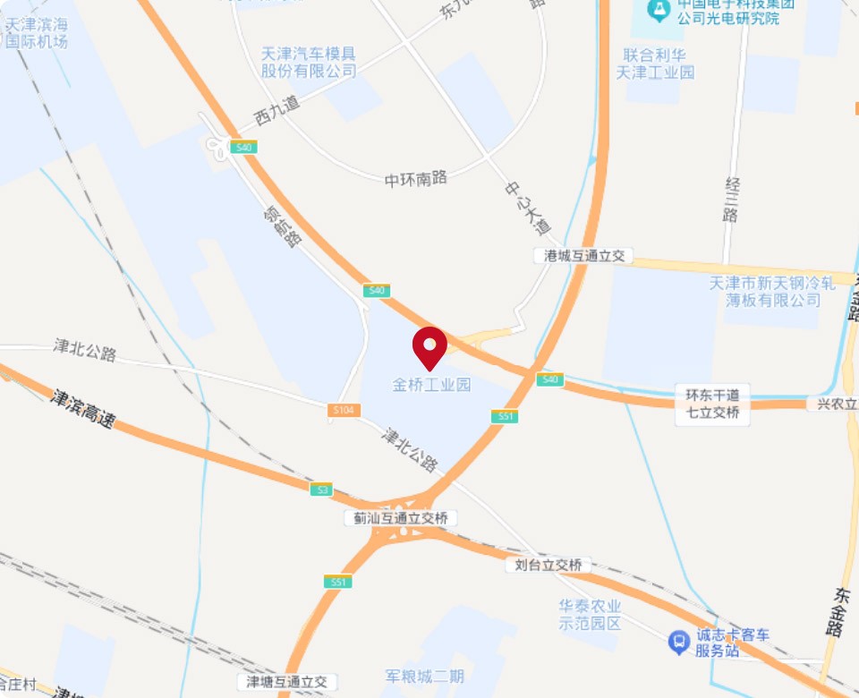 contact_map.jpg